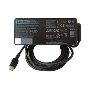 Cargador Lenovo 20v 65w Usb-c Type C Adlx65ylc2d Adlx65ycc2d