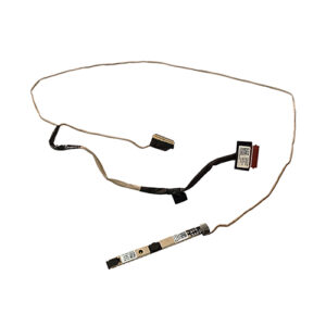Cable Flex De Video Lenovo Ideapad 110 15ibr Dc02c009900