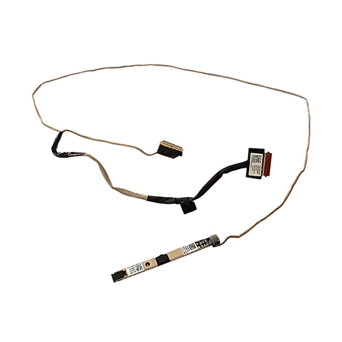 Cable Flex De Video Lenovo Ideapad 110 15ibr Dc02c009900