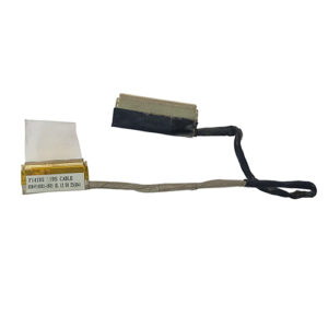 Cable Flex De Video Notebook Positivo Bgh F800