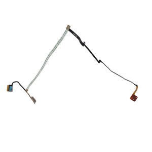 Cable Flex De Video Lenovo Thinkpad E15 Gen 2 Dc02c00s300