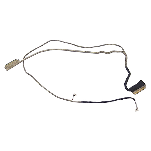 Cable Flex De Video Ultrabook Exo Nifty X400t