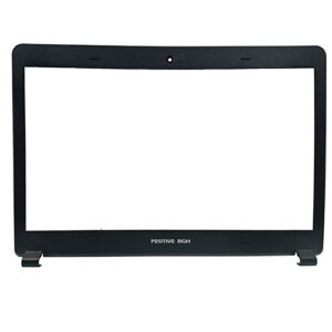 Carcasa Marco Bezel Notebook Positivo Bgh Linea F800