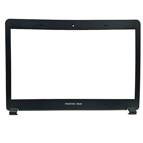 Carcasa Marco Bezel Notebook Positivo Bgh Linea F800