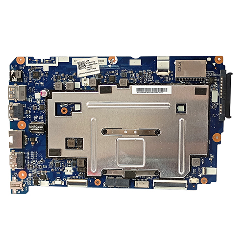 Placa Madre Notebook Lenovo Ideapad 110-15ibr