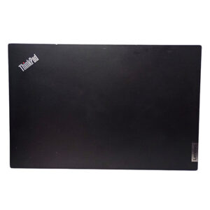 Tapa Cover De Display Notebook Lenovo Thinkpad E15 Gen 2