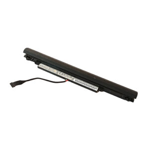 Bateria Lenovo Ideapad 110-14ast 110-15ibr L15l3a03