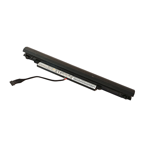 Bateria Lenovo Ideapad 110-14ast 110-15ibr L15l3a03