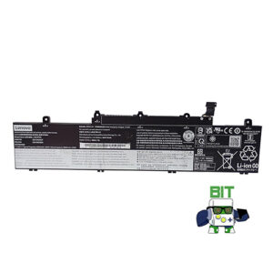 Bateria Notebook Lenovo Thinkpad E15 Gen 2 L19c3pd5