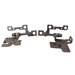 Bisagras Notebook Lenovo Thinkpad E15 Gen 2