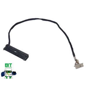 Conector Hdd Notebook Positivo Bgh F800