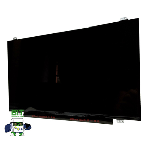 Pantalla Display Slim B140xtn02.0 14.0 40 Pines Au Optronics