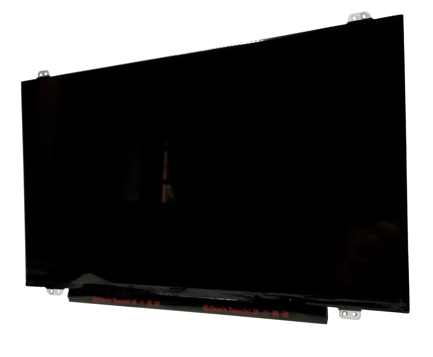 Pantalla Display Slim B140xtn02.0 14.0 40 Pines Au Optronics - Image 3