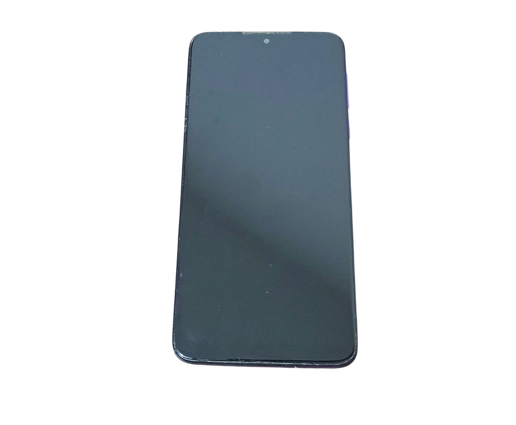 Motorola One Macro 64 Gb Ultra Violet 4 Gb Ram - Image 3