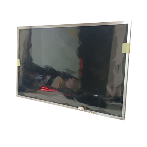 Pantalla Display Lcd Lg 14.1 Lp141wx3(tl)(n4) 30 Pines