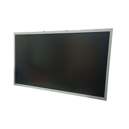 Pantalla Display All In One Lg 18.5 30 Pin Lm185wh1(tl)(h2)