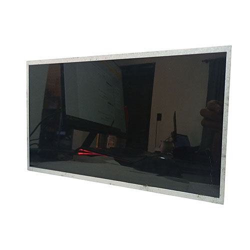 Pantalla Display 14.0 Lcd M140nwr2 R1 40 Pines Con Detalle
