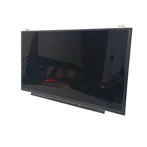 Pantalla Display Slim Boe 11.6 B116xw05 30 Pines