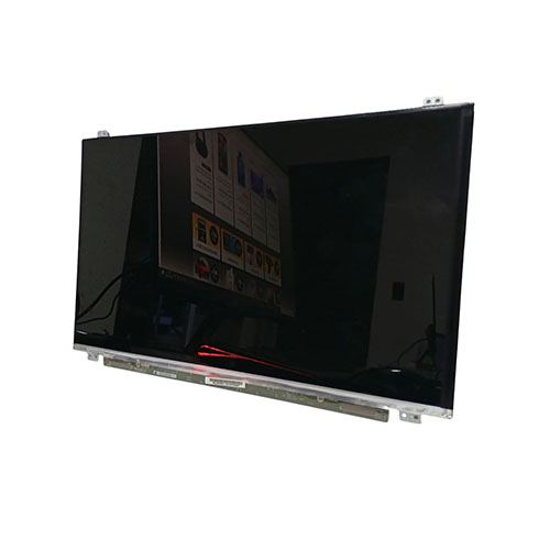 Pantalla Display 15.6 LG Slim Lp156whu (tp)(a1) 40 Pines
