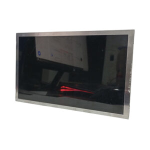 Pantalla Display 8.9" Au Optronics LCD 40 pines 1024 x 600
