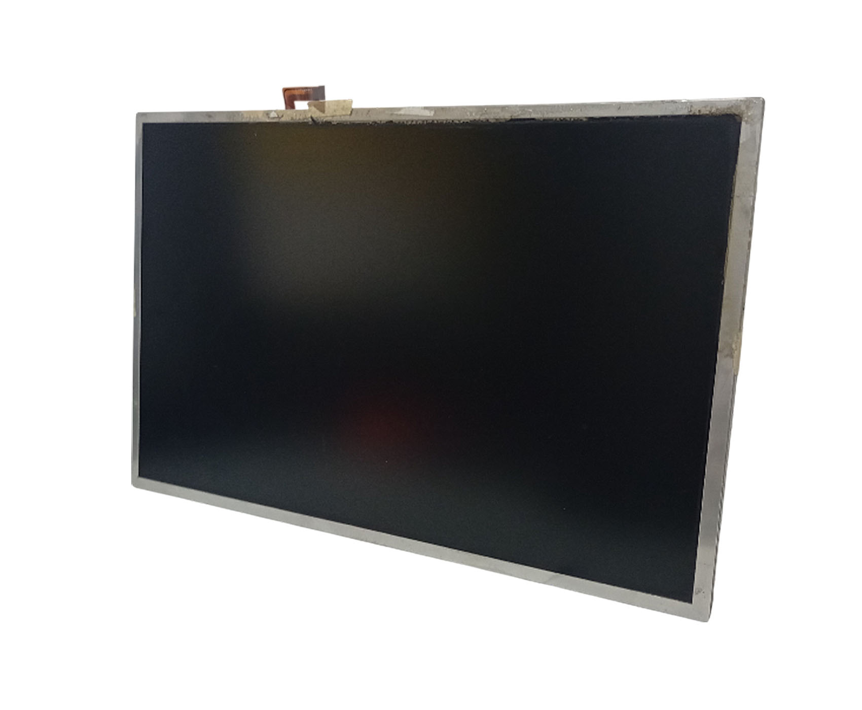 Pantalla Display Led 14.0 B141ew05 Dell Latitude E6400 +flex - Image 2