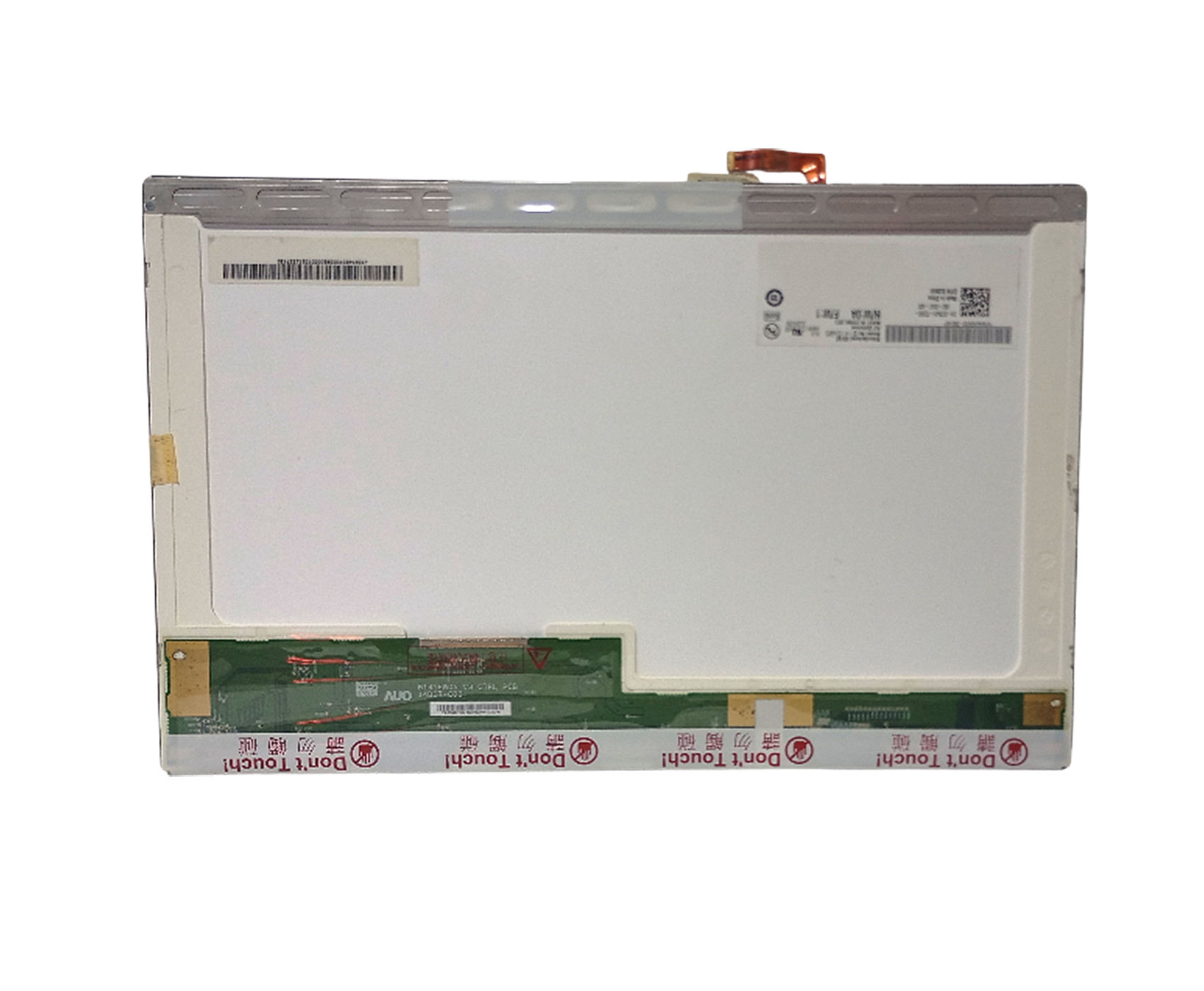 Pantalla Display Led 14.0 B141ew05 Dell Latitude E6400 +flex - Image 3