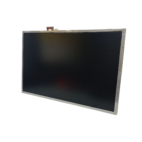 Pantalla Display Led 14.0 B141ew05 Dell Latitude E6400 +flex