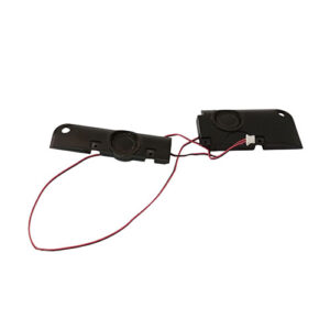 Parlantes Internos Ultrabook Exo Nifty X400t