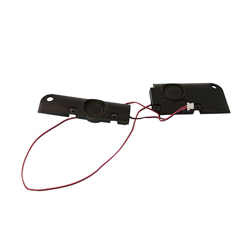 Parlantes Internos Ultrabook Exo Nifty X400t