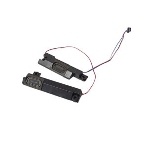 Parlantes Internos Notebook Lenovo Thinkpad E15 Gen 2