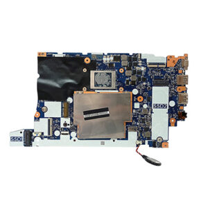 Placa Madre Notebook Lenovo Thinkpad E14 E15 Gen 2 Nm-c771