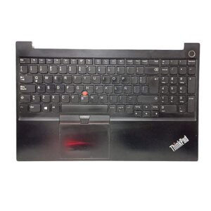 Base Superior Palmrest Lenovo Thinkpad E15 Gen 2(no Teclado)
