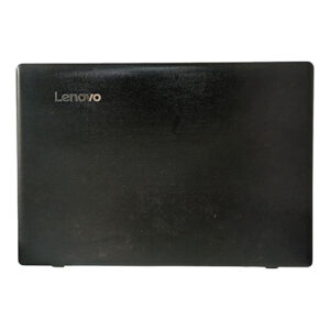 Tapa Cover De Display Notebook Lenovo Ideapad 110 15ibr