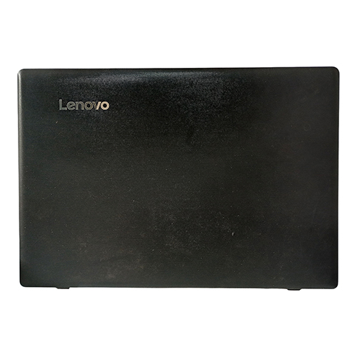 Tapa Cover De Display Notebook Lenovo Ideapad 110 15ibr