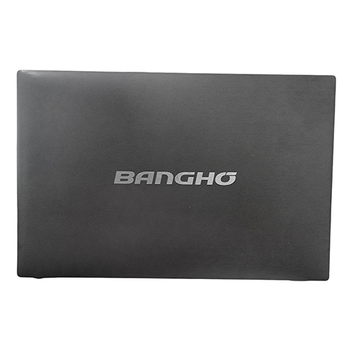 tapa 500 Tapa Cover De Display Y Bisagras Bangho Max G01 G0101 O 1524