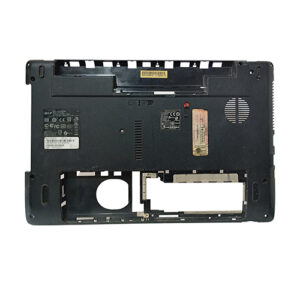 Carcasa Base Inferior Notebook Acer Aspire 5250 5253