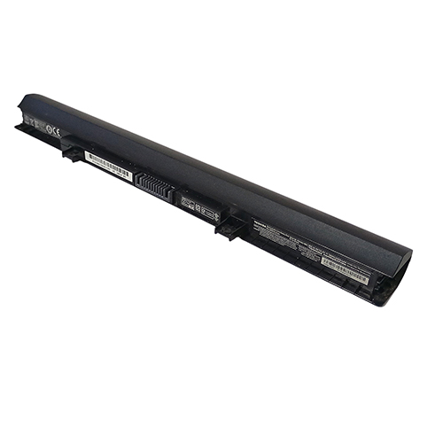 Batería Notebook Toshiba Satellite C55-b C55-b5299 C55-b5202