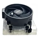 Cooler Amd Wraith Stealth Am4 712-000046 Rev : D - Image 6