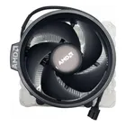 Cooler Amd Wraith Stealth Am4 712-000046 Rev : D - Image 5