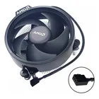 Cooler Amd Wraith Stealth Am4 712-000046 Rev : D - Image 4