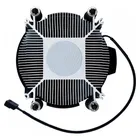 Cooler Amd Wraith Stealth Am4 712-000046 Rev : D - Image 3