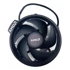 Cooler Amd Wraith Stealth Am4 712-000046 Rev : D - Image 2