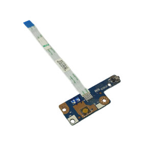 Placa Boton De Encendido Lenovo G50-70 G50-80 Ns-a364