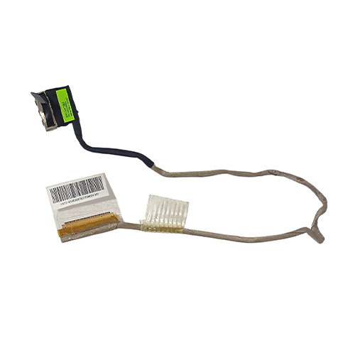 Cable Flex De Video Notebook Tcl B3 4500 1422-01ae00