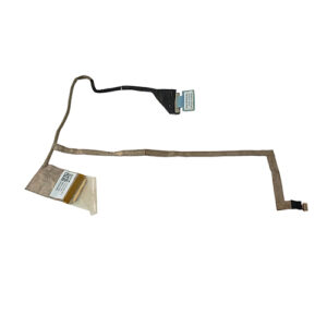 Cable Flex De Video Dell Inspiron N4020 N4030 50.4ek03.101