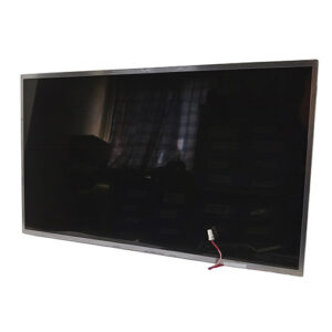 Pantalla Display Lp156wh1 (tl)(c1) 15.6 Lcd 30 Pines