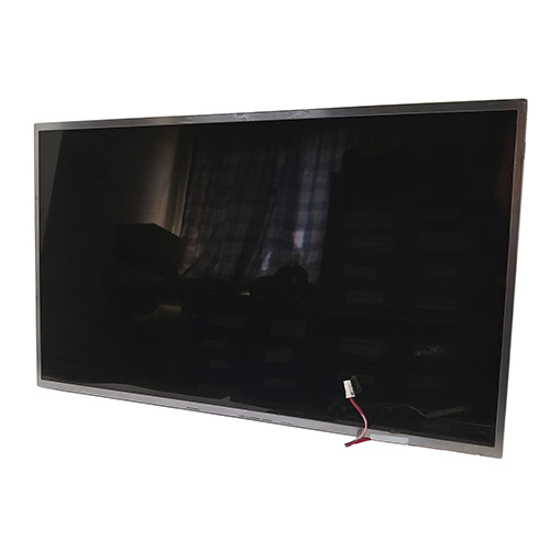 Pantalla Display Lp156wh1 (tl)(c1) 15.6 Lcd 30 Pines