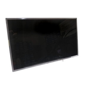 Pantalla Display Lcd Notebook 15.6 30 Pines B156xw01 V.2