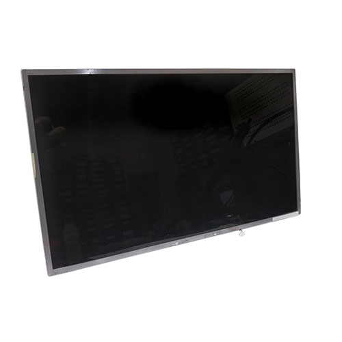 Pantalla Display Lcd Notebook 15.6 30 Pines B156xw01 V.2
