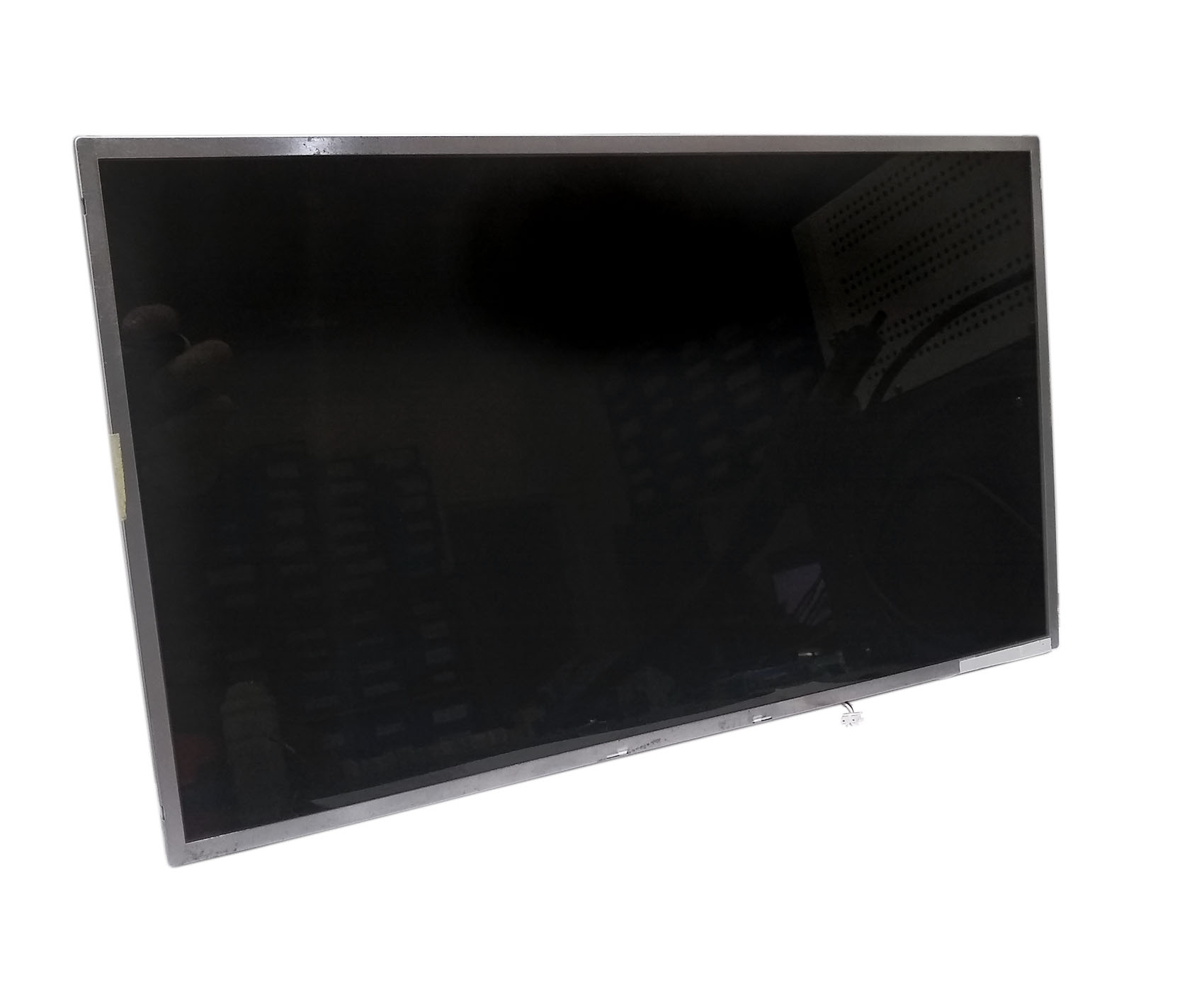 Pantalla Display Lcd Notebook 15.6 30 Pines B156xw01 V.2 - Image 2